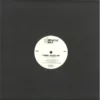 Object Of Obsession EP