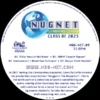 The Nug-Net Winner's Circle: 2024 Disc 2