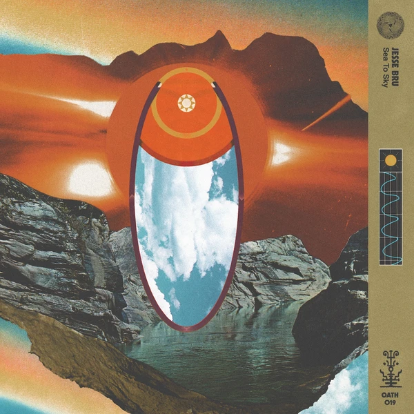 OATH019_1_600 Sea To Sky