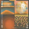 Serendipia : Remixes