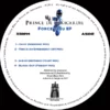 Force Bleu EP