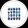 Force Bleu EP