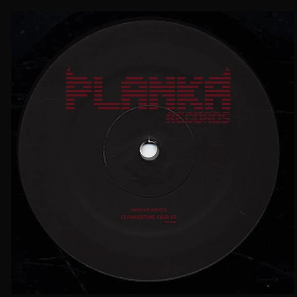 PLNK002_1_600 Clandestine Club EP
