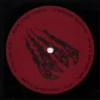PLNK002_2_600 Clandestine Club EP