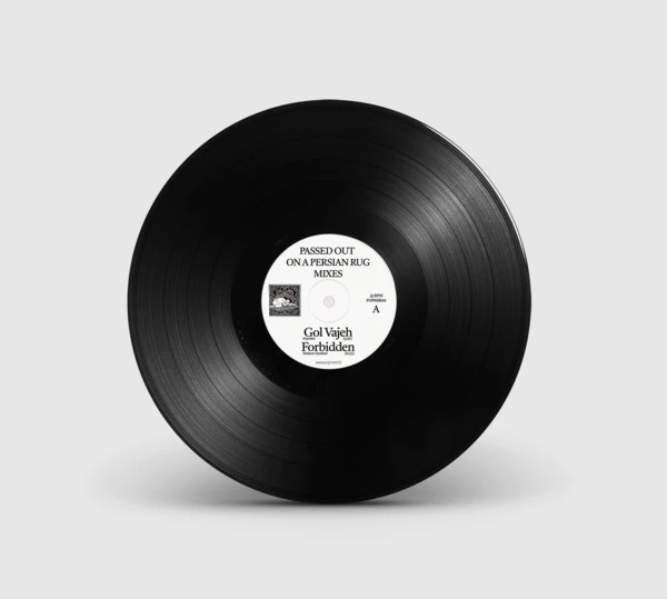 68 Edits Vol. 1