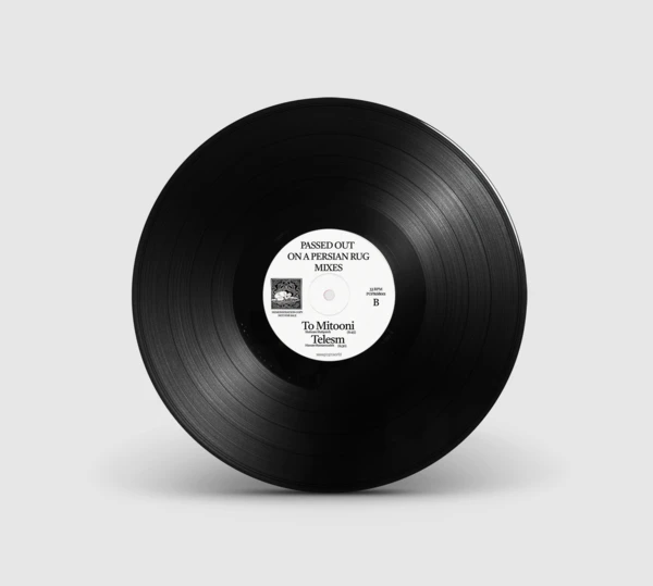 68 Edits Vol. 1