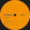 Margin EP