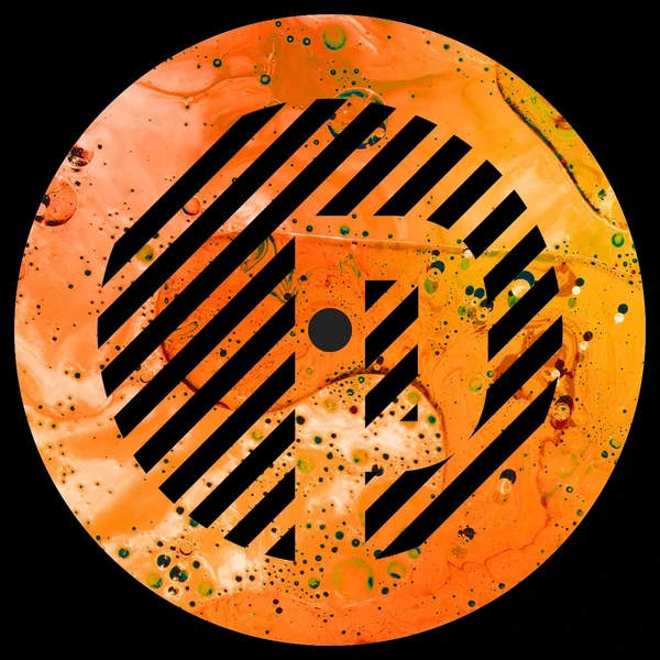 PTN025_1_600 Derailed EP