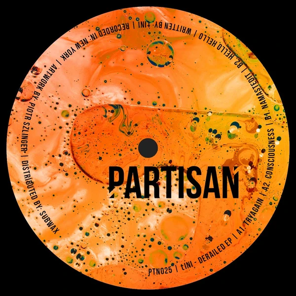PTN025_2_600 Derailed EP