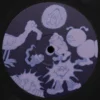 RBSELECT001_2_600 The Charming Dub EP