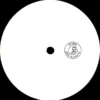 RH002