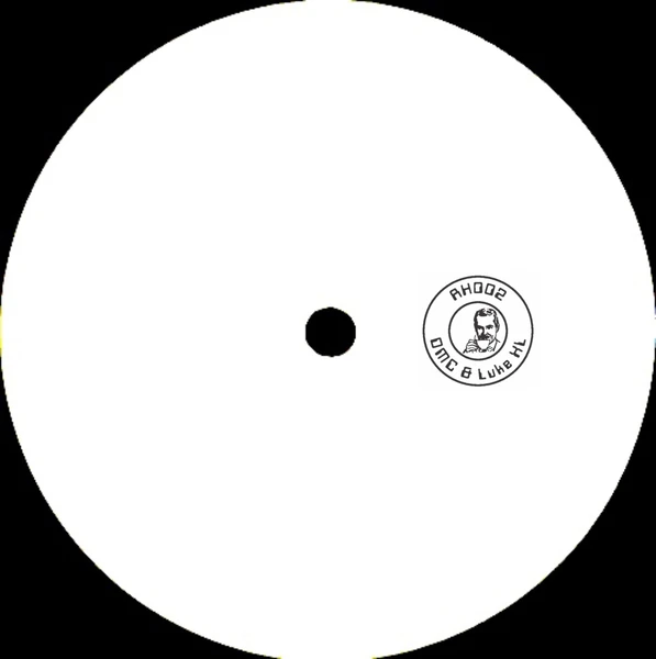 RH002_1_600 RH002