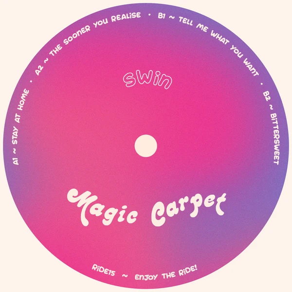 RIDE15_1_600 Stay At Home EP