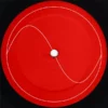 Cycles LP