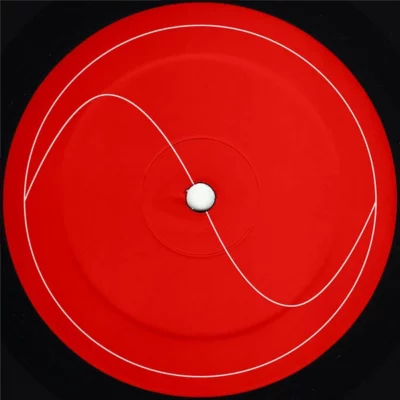 RRR012_1_600 Cycles LP