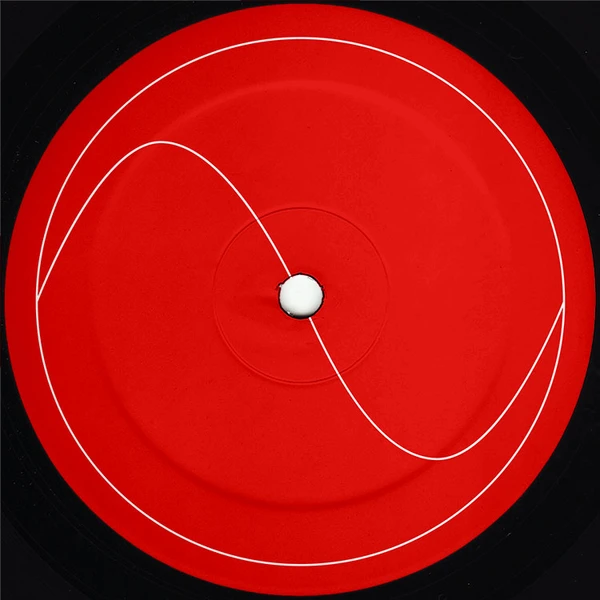 RRR012_1_600 Cycles LP