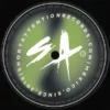 SA 004