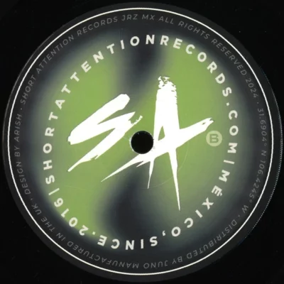 SA 004