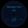 Jet
