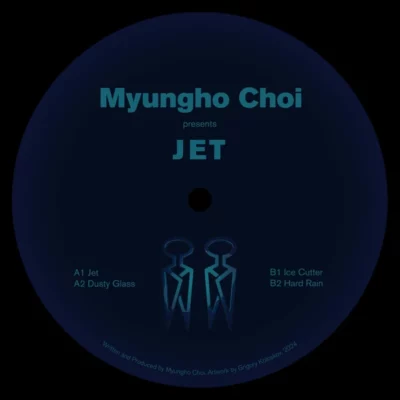 SKKB023_1_600 Jet