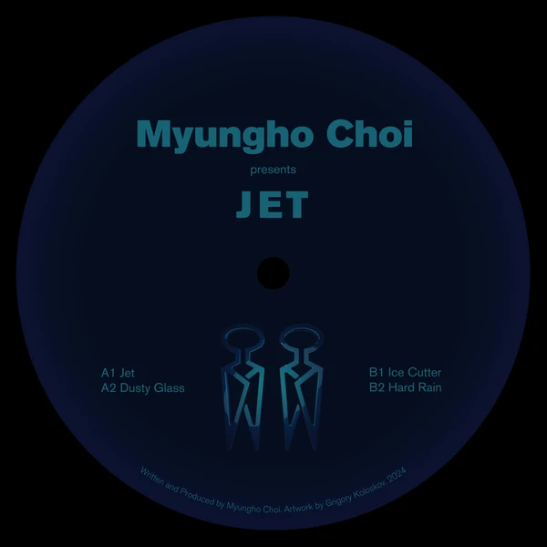 Jet