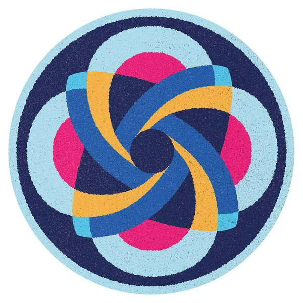 SL040_1_600 Eterno EP