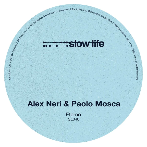 SL040_2_600 Eterno EP