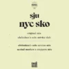 SNRKL014_3_600 Nye Sko