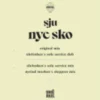 SNRKL014_4_600 Nye Sko