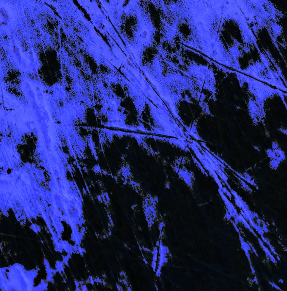SECOND SEQUENCE