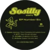EP Number 6