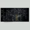 STELLA018_3_600 The Nobel Gases LP 2x12