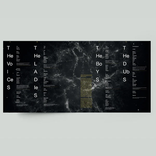 STELLA018_3_600 The Nobel Gases LP 2x12