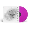 STELLA018_4_600 The Nobel Gases LP 2x12