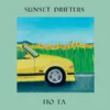 Delusions EP