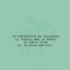 Delusions EP