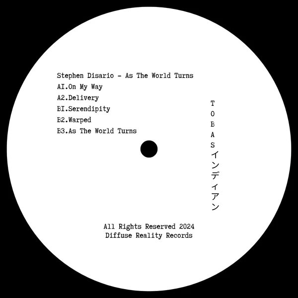 TB001_1_600 As The World Turns