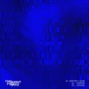 TFMS002_1_600 Blue