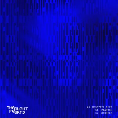 TFMS002_1_600 Blue