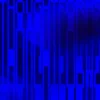 TFMS002_2_600 Blue