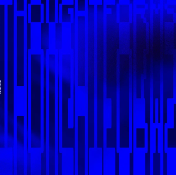 TFMS002_2_600 Blue