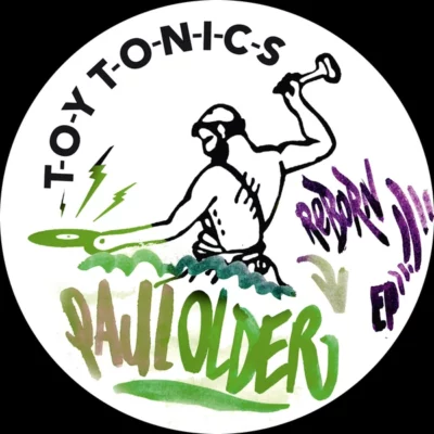 TOYT164_1_600 Reborn EP