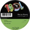 TSOL013-LP_3_600 Low Ranger LP