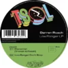 TSOL013-LP_4_600 Low Ranger LP