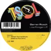 TSOL013-LP_5_600 Low Ranger LP