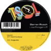 TSOL013-LP_6_600 Low Ranger LP
