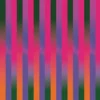 TYD012_2_600 On Cloud Nine EP