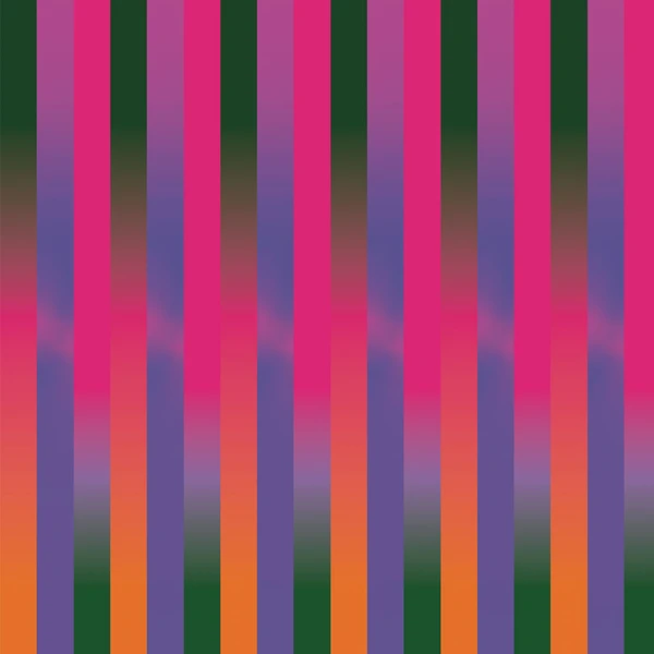 TYD012_2_600 On Cloud Nine EP