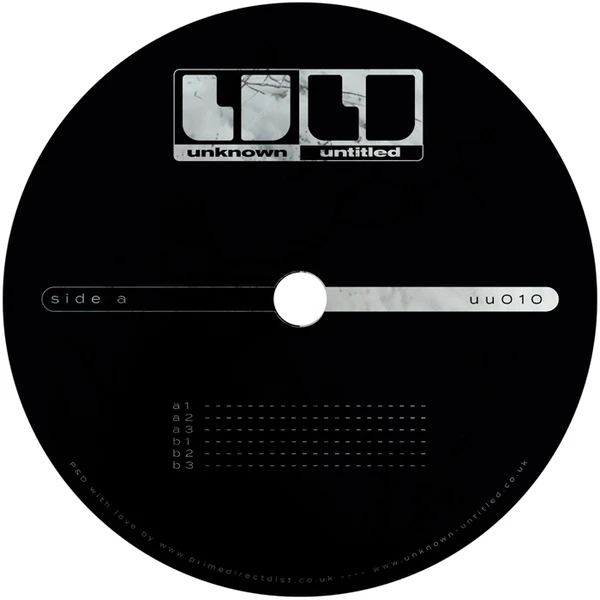 uu010