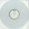 Wax No. 30003 / 30003